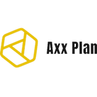 Axx Plan